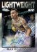 2026 Topps Chrome UFC Blaster Box