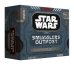 2025 Topps Star Wars Smugglers Outpost Hobby Box