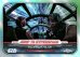 2024 Topps Star Wars Hyperspace Hobby Box