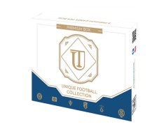 2020-21 ProArena Tomáš Ujfaluši Premium Box