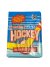 1991-92 O-Pee-Chee Hockey Hobby Balíček