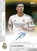 2025-26 Topps Real Madrid Team Set Box