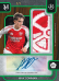 2025-26 Topps UEFA Museum Hobby Box