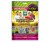 Panini Adrenalyn XL FIFA 365 2021 Megastarterpack DE (5+1)