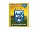 Panini  FIFA 365 2021 Box samolepek