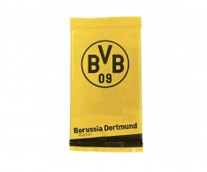 2021-22 Topps Borussia Dortmund Set Balíček