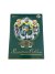 2024 Legendary Cards HC Vsetín - výroční set 30 let od Finále Signature Edition