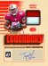 2024 Panini Donruss Optic Football Hobby Box