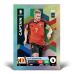 Topps Match Attax EURO 2024 Mega Tin 3 International Icons
