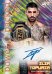 2025 Topps Stadium Club UFC Hobby Box