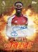 2026-27 Topps Premier League Flaghsip Mega Tin Set