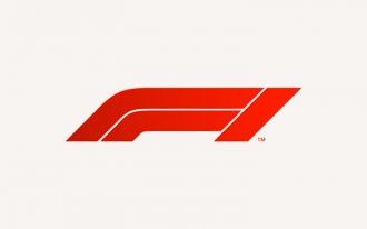 Formule 1 - Topps