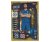 Fotbalová kartička 2019-2020 Topps Match Attax Champions League  Olivier Giroud Hattrick Hero HH 5