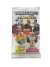 Panini Minecraft Challenges Balíček