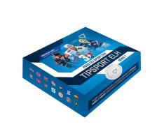 2022-23 SportZoo Tipsport Extraliga Premium Box