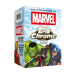 2025 Topps Chrome Marvel Blaster box