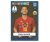 Fotbalová kartička Panini FIFA 365 – 2019 Heroes 374 Eden Hazard (Belgium)