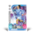 fotbalová kartička 2021-22 Topps Match Attax UEFA Champions League On Demand 002 Jack Grealish Manchester City