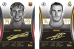 2025-26 Topps Match Attax EXTRA UEFA Club Competitions Box