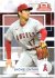 Baseballová karta 2022 Topps NTCD Incentive Exclusives Shohei Ohtani Angles