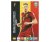Panini Adrenalyn XL UEFA EURO 2020 Team Mate 54 Kevin De Bruyne Belgie