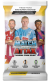 2025-26 Topps Match Attax UEFA Club Competitions Balíček