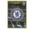 Fotbalová kartička Panini FIFA 365 – 2020 Znak Chelsea FC