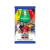 Topps Match Attax EURO 2024 Balíček