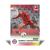 Fotbalová kartička Topps Now Bundesliga 93 Robert Lewandowski FC Bayern Munchen