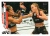 2020 Topps UFC 14 Valentina Shevchenko - Flyweight