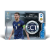 Topps Match Attax EURO 2024 Mega Tin 3 International Icons
