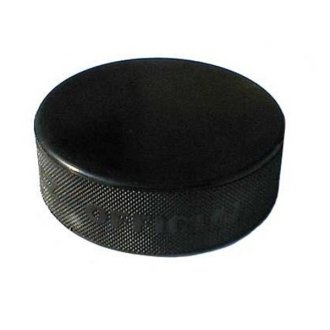 Hokejové karty - Goal Cards