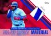 2024 Topps Baseball Series 1 Hobby Balíček