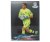 Fotbalová kartička Topps Chrome 2017-18 Champions League 44 Iker Casillas – FC Porto