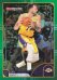 2025-26 Topps Hoops Basketball Hanger Box