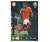 Panini Adrenalyn XL UEFA EURO 2020 Fans Favourite 240 Georginio Wijnaldum Netherlands