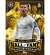fotbalová kartička 2024-25 Topps Match Attax UEFA Club Competitions Hall of Fame HOF2 Cristiano Ronaldo (Real Madrid CF)