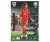 Panini Adrenalyn XL UEFA EURO 2020 Wonder Kid 376 Ethan Ampadu Wales