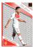 2018-19 Panini Donruss Soccer Dominator ES-19 Radamel Falcao Garcia - AS Monaco