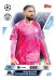2025-26 Topps Match Attax EXTRA UEFA Club Competitions Box