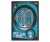 Fotbalová kartička 2019-2020 Topps Match Attax Champions League base boost card T2
