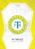 Týmový set 2021-22 SportZoo Fortuna Liga FK Teplice (13 karet)