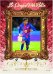 2025-26 Panini Pitch Kings La Liga Hobby Box