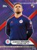 2024 Topps Superstars MLS Balíček