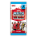 2024-25 Topps Match Attax Bundesliga Mini Tin TORRAUSCH