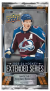 2023-24 Upper Deck Extended Series Hockey Hobby Balíček