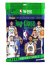 2024 Panini NBA TOP CLASS  Mega Starterpack