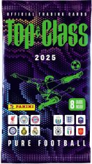 2025 Panini Top Class Balíček