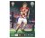 Panini Adrenalyn XL UEFA EURO 2020 Wonder Kid 70 Josip Brekalo Croatia