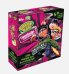 2024 Topps GPK Battle of the Bands - Green Day Hobby